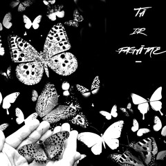 Tā ir pagātne [DEMO ver.]