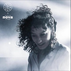 𝐸𝑛𝑡𝑟𝑒 𝑙𝑒𝑠 𝑓𝑙𝑒𝑢𝑣𝑒𝑠 (Nova Lyon) — Le Sucre + Bernadette | 04.03.23