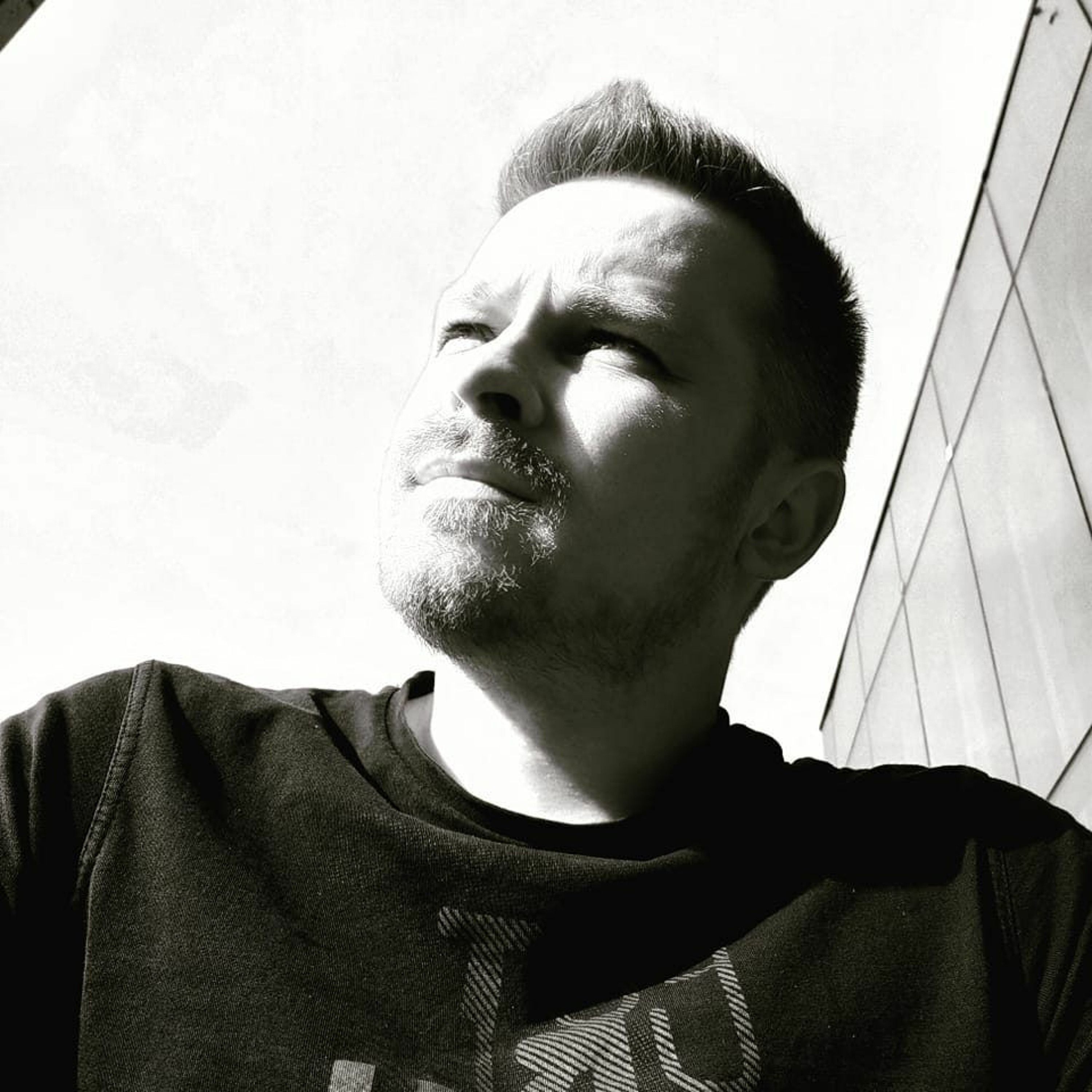 Loops Radio