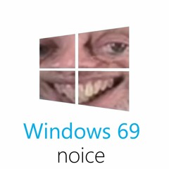 𝚠𝚒𝚗𝚍𝚘𝚠𝚜 𝚎𝚛𝚛𝚘𝚛