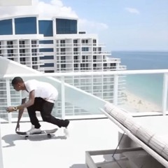 how i live prod avril x dmtnas