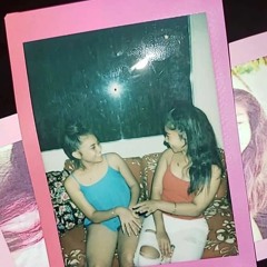 Incase we both die young - ꜱᴀɪɴᴛ ᴊʜɴ ꜱʟᴏᴡᴇᴅ