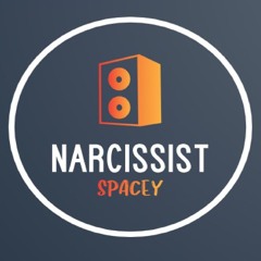 Narcissist (Extended Mix)