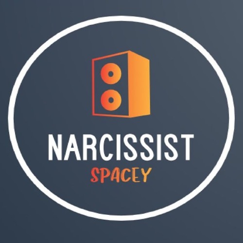 Narcissist (Extended Mix)