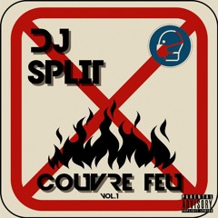 Couvre Feu Vol.1
