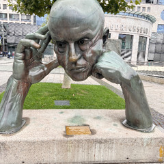 Ding Dong Set Lux Fuchs