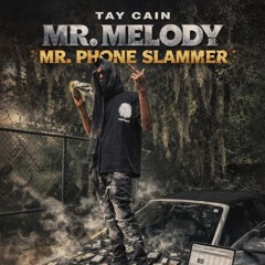 Mr.Melody-Wish I Knew