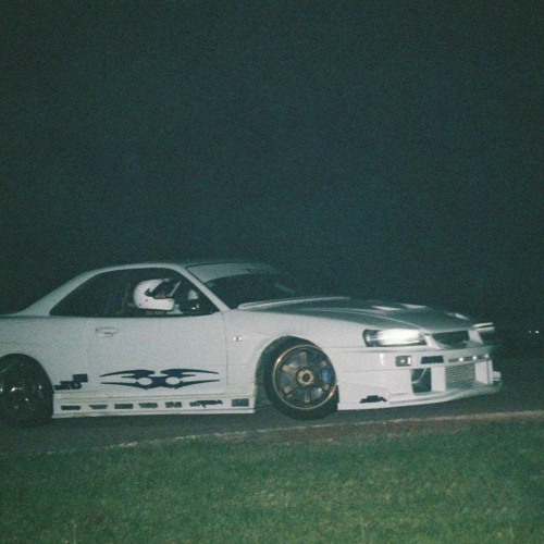 Phonk/trap stuff