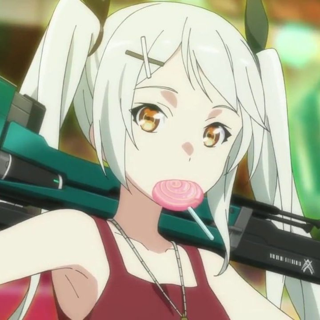 Stream No Wife (feat. Lil Fruit Snacc, Xetonyl, SauceDad69, & Skyte) by ...