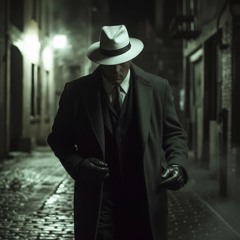 Mystery Man.mp3