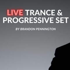 Trance & Progressive DJ Set -Cosmic gate, Above & Beyond, 7 Skies, Nicky Romero, Armin Van Buuren