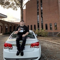 All love (ft. Duce1of1)