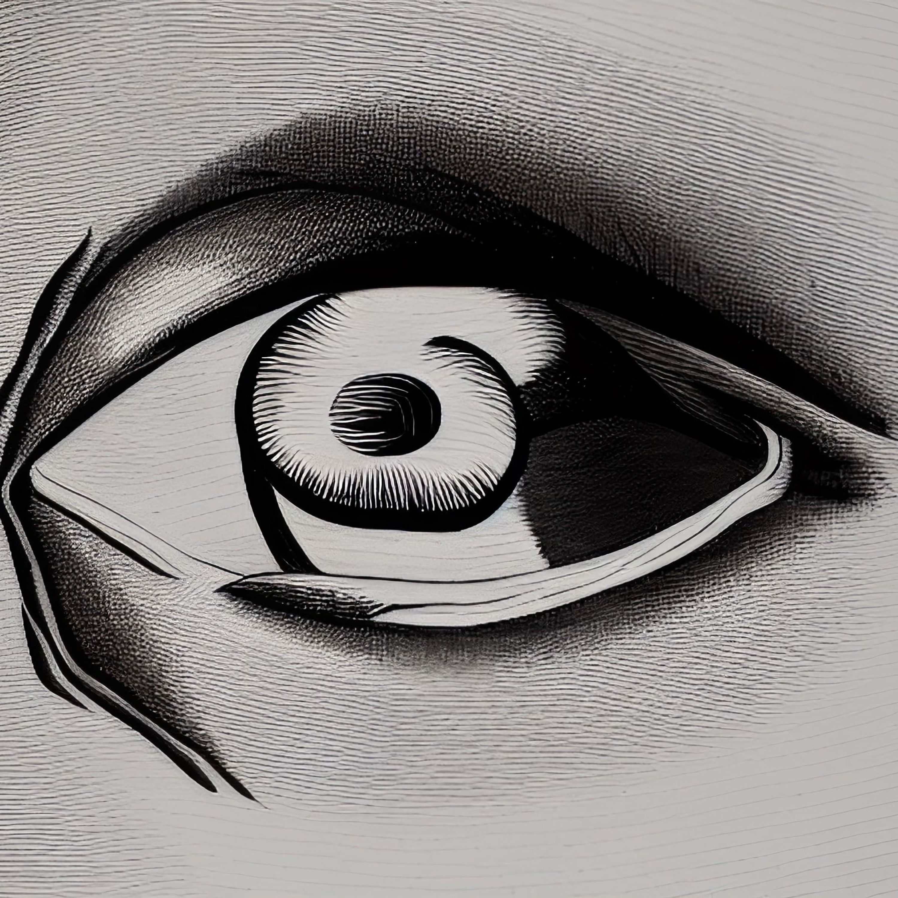07 The Head Development (VCS3) episode artwork