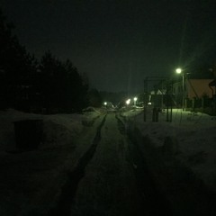 M2N