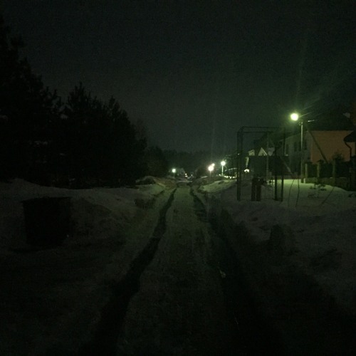 M2N