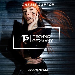 Podcasts