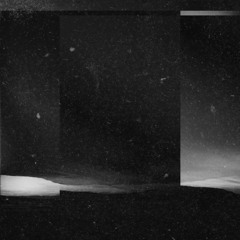 delusional x soundcloud exclusive