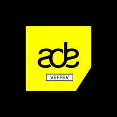 ADE_CONTEST_VEFFEV