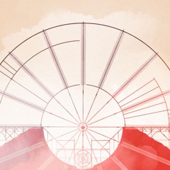 Essensuality 2: MAGICHALL