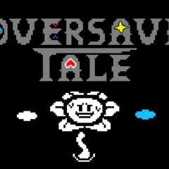 FDY Oversave-tale Dusttrust Phase 2 Battle