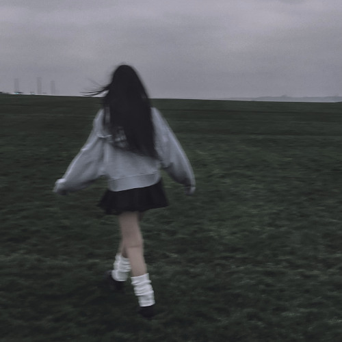 without u here