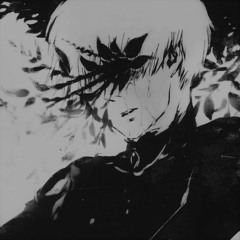 千卂ᗪ丨几Ꮆ 卂山卂ㄚ