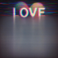 do they show love