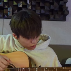 박정우-잘 지내 (50S)