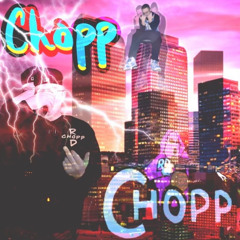 Day By Day (prod. by Juu2x x WrecklezzBeatz)