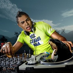 DJ Teddy Georgo /Теди Джорджо/ Feat.SNG & Niki Genov - Грях ли е това /GRQH LI E TOVA/ 2023 Master