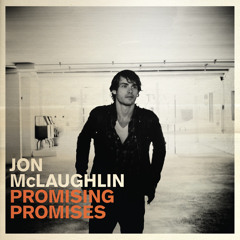 Summer Is Over (feat. Sara Bareilles)