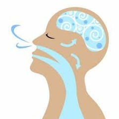 Relaxing Breathing Exersize