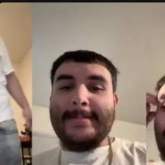 Original: mistafuccyou suicide mistafuccyou memecoin video twitter