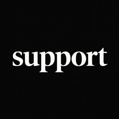 Support