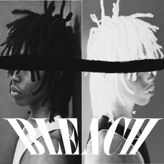 BLEACH 2025 (prod. 5kjordn)