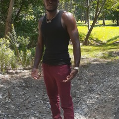 Rambo Gz- underrated ft OutTheMud x Koby prod timeline