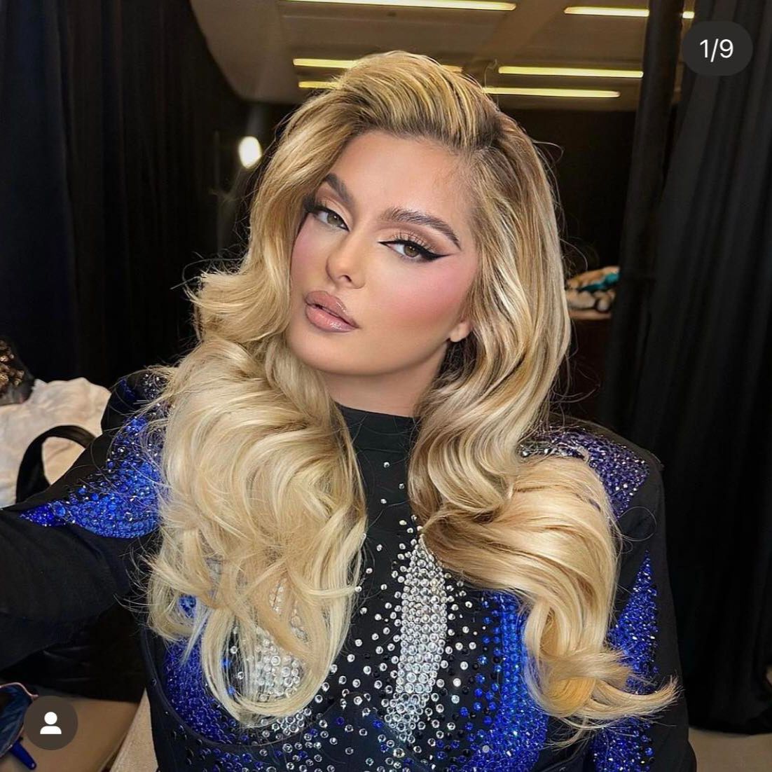 Alok & Bebe Rexha – Deep In Your Love – KAKAROT