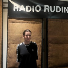Push Network - GYDAH | Radio Rudina