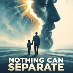 Nothing Can Separate