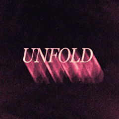 Unfold