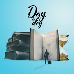Day By Day (feat. Masry)