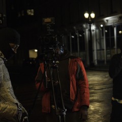 digital deebo x flawless x 2woskii x Asc3 Afford u (prod miliante x digital deebo)