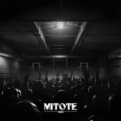FURNACE (MITOTE BOOTLEG DUB TAKE)