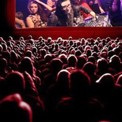 SCREEN SCENE MOVIE REVIEWS (8-15-24) with PETER CANAVESE on CELLULOID DREAMS THE MOVIE SHOW