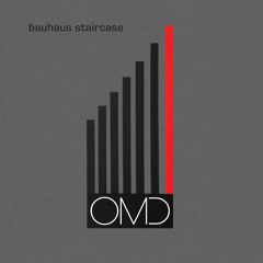 Bauhaus Staircase (Outernationale Remix)