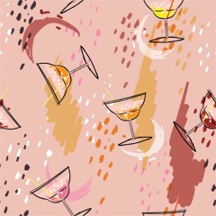 Apéritif-Mandoja