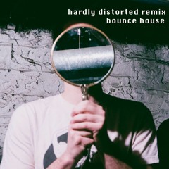 Hardly Distorted (Ryan Wasoba Remix)
