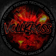 Vollkross Podcast #011 By JESTER