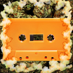 DURBAN POISON GQOM SMOKE SIGNALS @ OBSIDIAN GARDEN