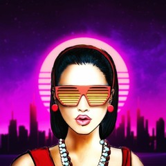 Singularity album (Out on Spotify)